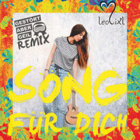 Song für dich_Leolixl