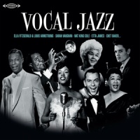 Amazing Love_Joe Williams,The Count Basie Orchestra