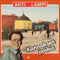 Mitäs tässä_Ahti Lampi