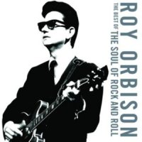 Oh, Pretty Woman_Roy Orbison