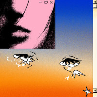 HOLLOW_Victor Internet