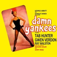 Who's Got The Pain_Tab Hunter