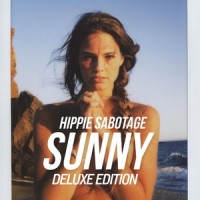 Picture This_Hippie Sabotage
