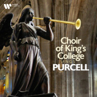 No. 7, Aria. "Bid the Virtues"_Kate Royal,Academy Of Ancient Music
