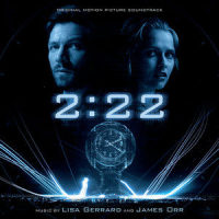 Change Of Plan_Lisa Gerrard,James Orr