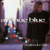 Nitpickin'_Jeff Golub