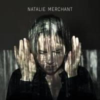 Seven Deadly Sins_Natalie Merchant