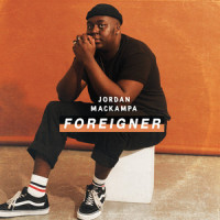 Foreigner_Jordan Mackampa,Max Dunne