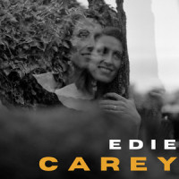 The Old Me_Edie Carey