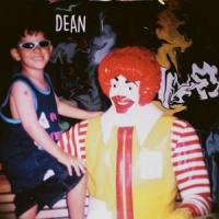 Dean_Just Kane