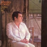 La vida_Alberto Cortez