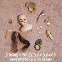 Please Just Stay Dead_Nicole Dollanganger