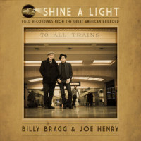 Rock Island Line_Billy Bragg