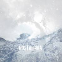 Entre el Cielo y el Mar_Nostalghia