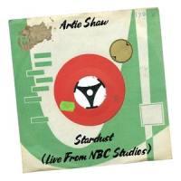 Stardust_Artie Shaw