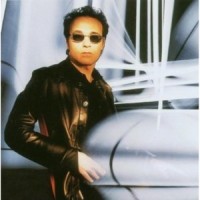 Long distance flight(Original Version)_F.R. David