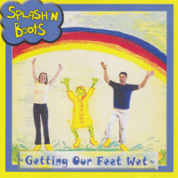 Ba Ba Ba Ba Ba Ba Ba Banana_Splash'N Boots,Nick Adams,Taes Leavitt