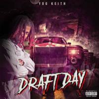 Prophet(feat. Corduroy)_YOG Keith,Corduroy
