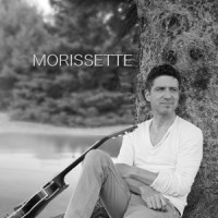 Comment faire_Morissette