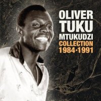 Ngwarai Vana Nangu_Oliver Mtukudzi