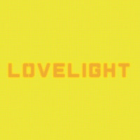 Lovelight_Robbie Williams