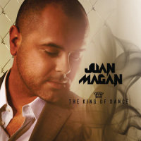 T y Yo_Juan Magan