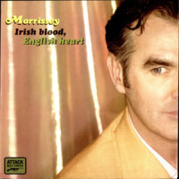 It's Hard To Walk Tall When Yo_Morrissey
