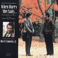 Where or When_Harry Connick Jr.