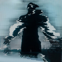 Pressure_Tevvez,Sara Hopkins