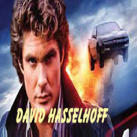 Do You Love Me_David Hasselhoff