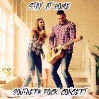 Homesick_Atlanta Rhythm Section