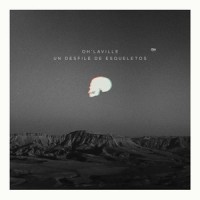 Los Caminos_Oh'laville