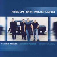 Don't Leave Me Here_Mean Mr Mustard