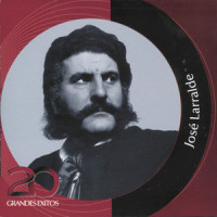 El Pollito_Jose Larralde