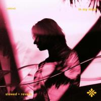 in my mind - slowed + reverb_Slo,Twilight,Tazzy