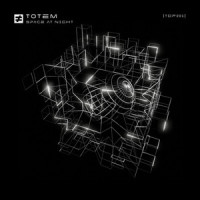 Far to Wet_Totem