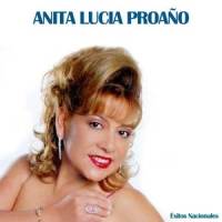 Mi Linda Mamita_Anita Lucía Proaño