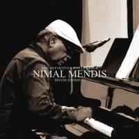 Ma Wage_Nimal Mendis,Nadeeka Guruge,Upeka Nirmani