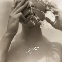 Dirty Summer_Mother Falcon