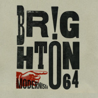 Soñar Despierto_Brighton 64