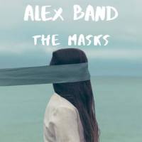 The Masks_Alex Band