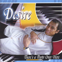 I need your love to keep me warm in winter( classical piano )_Desire
