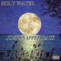 APEAR(feat. Verzache)_Joey Snapped Back,Verzache