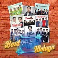 Jangan Tunggu Aku Pergi_Nirwana Band