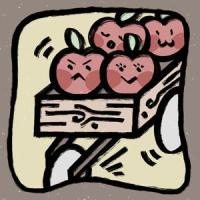 Apple Cart_GET SET GO