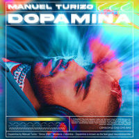 Amor en Coma_Manuel Turizo,Maluma