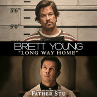 Long Way Home_Brett Young