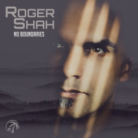 Unbreakable_Roger Shah,Aly & Fila,Susana