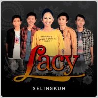 Selingkuh_Lacy Band
