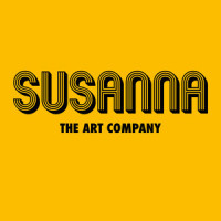 Susanna_The Art Company